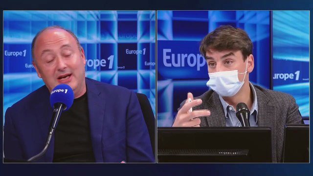 Grèce, Italie, Antilles... Combien les Français sont-ils prêts à dépenser pour leurs vacances ?