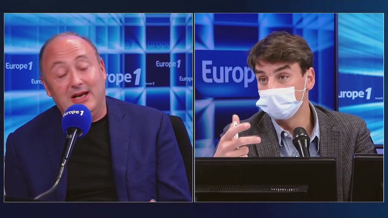 Grèce, Italie, Antilles... Combien les Français sont-ils prêts à dépenser pour leurs vacances ?