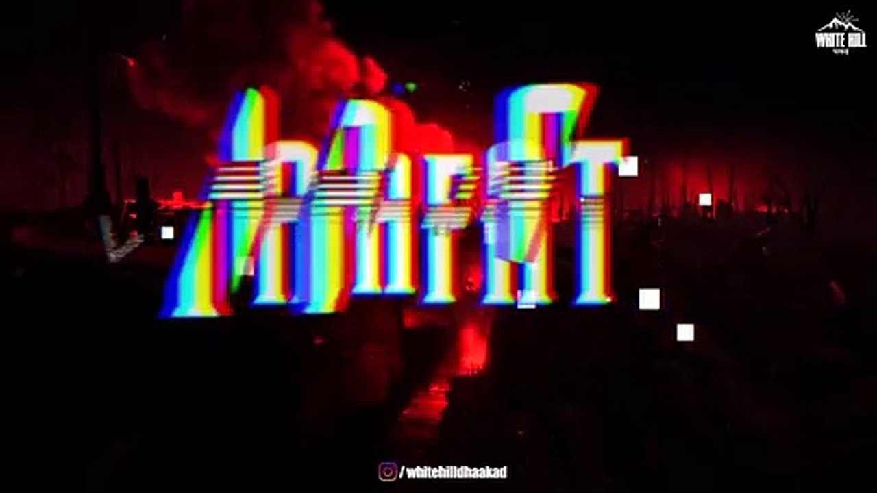 Aafat (Full Song) Vivek Sharma, Manisha Sharma | New Haryanvi Songs Haryanavi 2021 | Haryanvi Songs