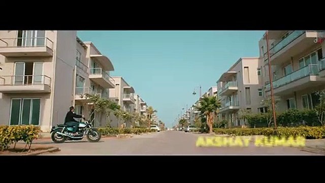 Filhaal2 Mohabbat Teaser - Akshay Kumar Ft Nupur Sanon - Ammy Virk - BPraak - Jaani - Arvindr Khaira