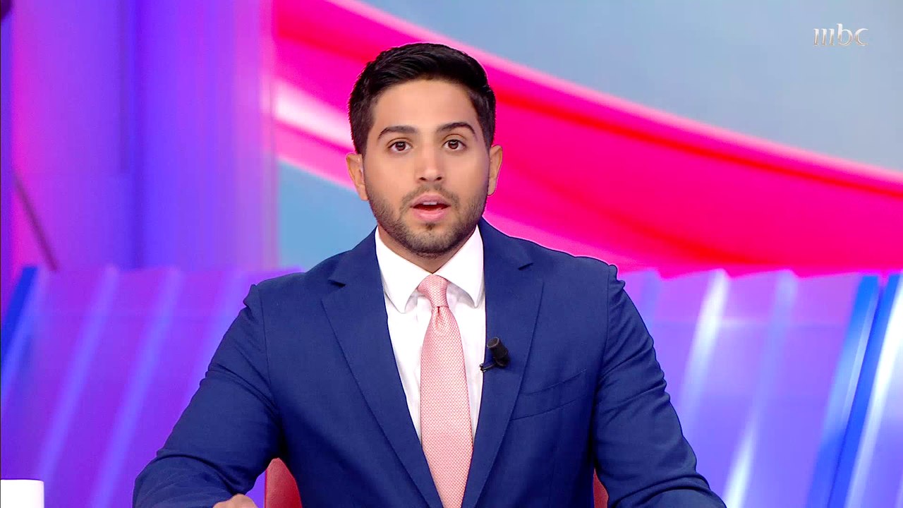 ولي العهد السعودي يطلق الاستراتيجية الوطنية للنقل والخدمات اللوجستية