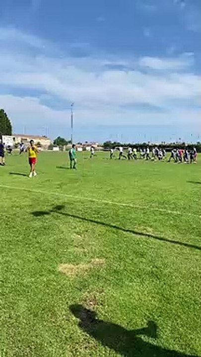 PORTIRAGNES 2