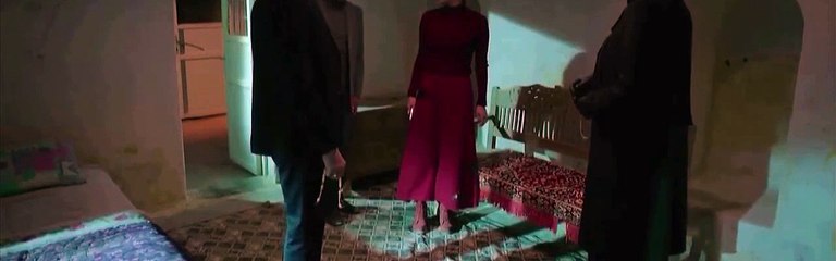 Hercai Capitulo 416 Completo Hercai Capitulo 416 Completo Hercai Capitulo 416 Completo