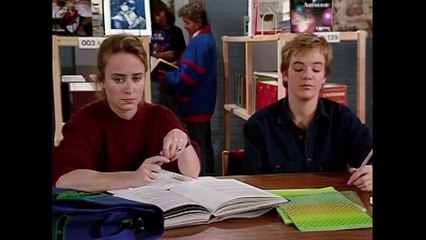 Chambres en ville - S02E11 - Choix difficile pour Josiane