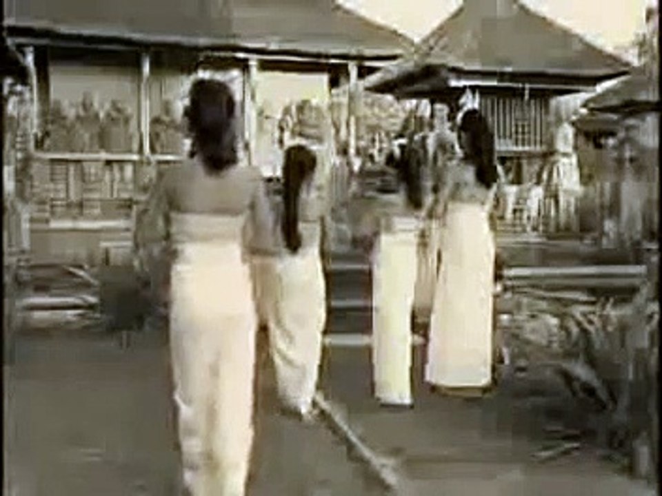 Gayatri Mantram