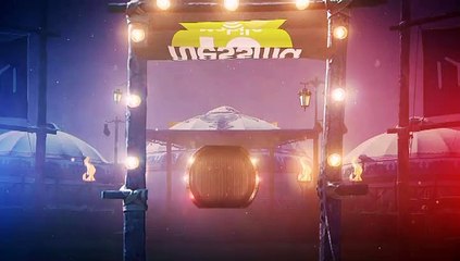 المؤسس عثمان- الحلقة 83 (1/3)