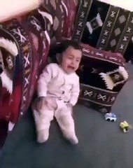 Money can buy anything