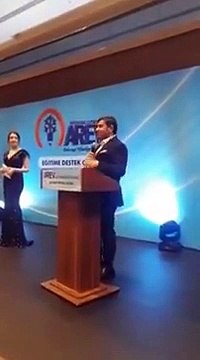 Sezgin Baran Korkmaz artık döneleri nasıl sattığını anlattı
