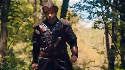 المؤسس عثمان- الحلقة 83 (2/3)