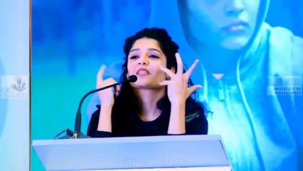 Girls vs boys speaking English  watch now