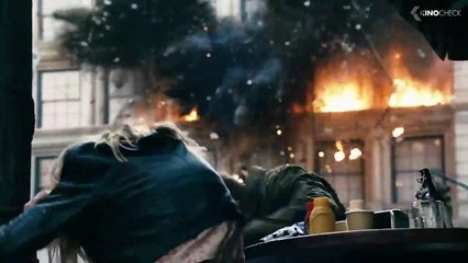 - JOLT Trailer 2021_# KINOCHECK INTERNATIONAL