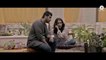 Phir Bhi Tumko Chaahunga - Full Song - Arijit Singh - Arjun K & Shraddha K - Mithoon , Manoj M