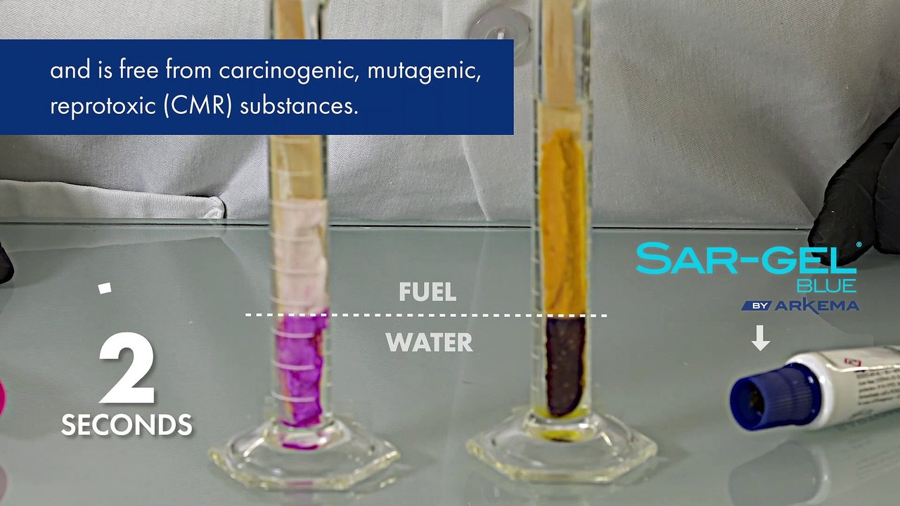 introducing-sar-gel-blue-comparison-video-video-dailymotion