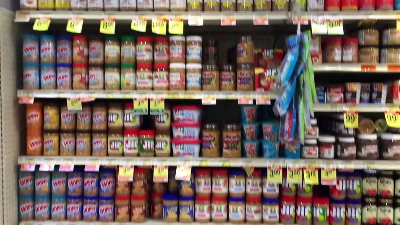 Hummingbird Feeder From Peanut Butter - Diy Set Up How To Make Free With Jar-Attract Birds & Oriole