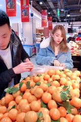 funny videos  comedy  haahahah _ prank video _funny videos 2021_ Chinese comedians P 9