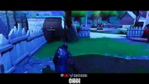 Je Découvre Le Nouveau Trésor Entérré Sur Fortnite Battle Royale !!!