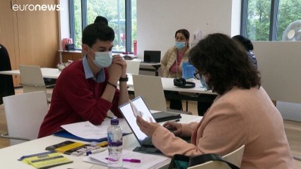 Brexit: Frist für Aufenthaltserlaubnis in VK läuft aus