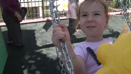 Beyoğlu'nda 'Miyawaki Mahalle Bahçesi' açıldı