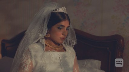 حب في مصر l سما عالية l شاهدVIP