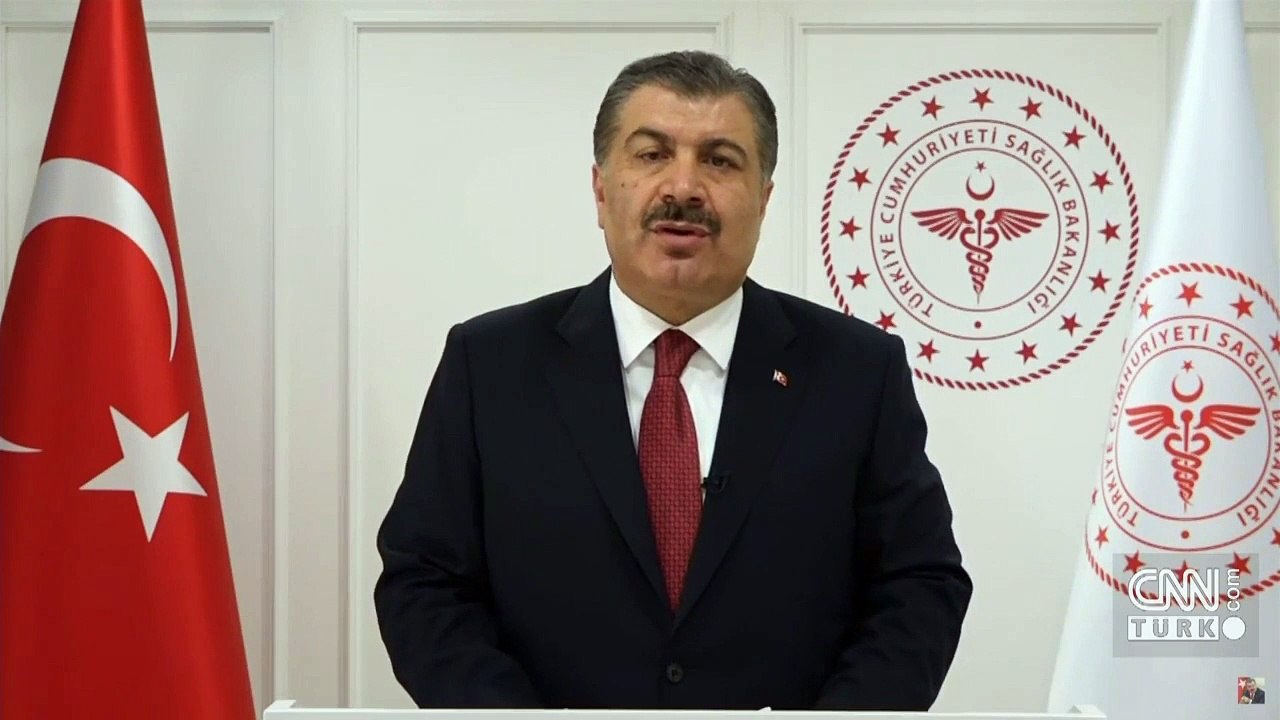 3. Doz aşıyı kimler olacak? Biontech Sinovac üçüncü doz aşı ne zaman? Üçüncü doz aşı yapılacak mı?