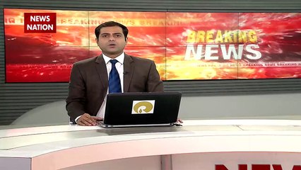 Meeting between Rahul Gandhi and Siddhu lasted 1 hour