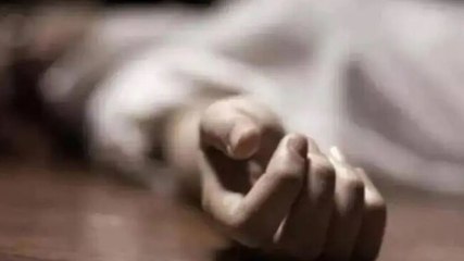 Get Real India: 3 dowry deaths in 10 days in southern India
