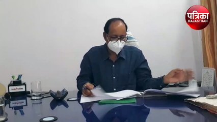 नशे पर कसो नकेल, बदमाशों की करो धरपकड़
