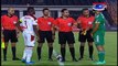 ملخص مباراة المغرب و الجزائر كأس العرب للشباب مصر 29_6_2021 morocco vs algeria match مباراة مثييرة