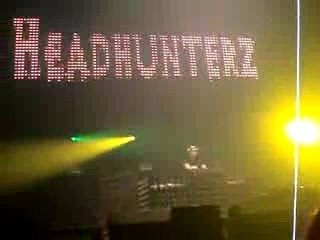 reverze 2008 set headhunterz