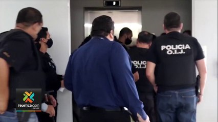 tn7-inform-de-oij-menciona-qye-araya-tenia-conocimiento-de-irregularidades-de-meco-300621