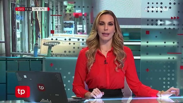 Cormype dice que el primer semestre fue devastador y que “nos estamos comiendo el capital”