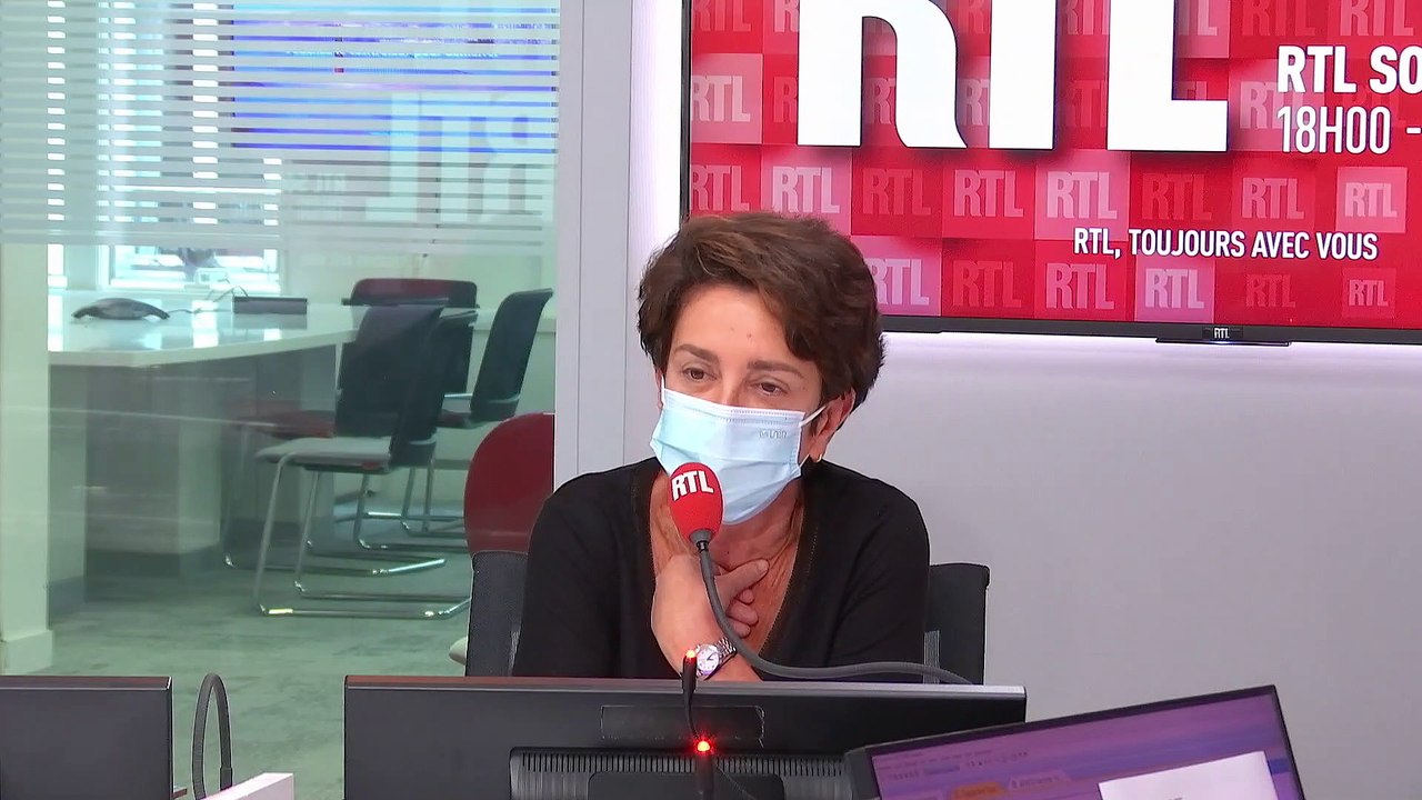 Le monde tel qu'il est du 30 juin 2021
