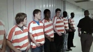 Beyond Scared Straight S04E05