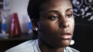 Beyond Scared Straight S04E07