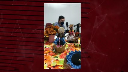 Juiz de Itaporanga realiza cerimônia virtual de casamento no Dia de São Pedro