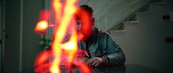 Enzo Chirollo - E Nnammurat Over Nun Se Lassano -