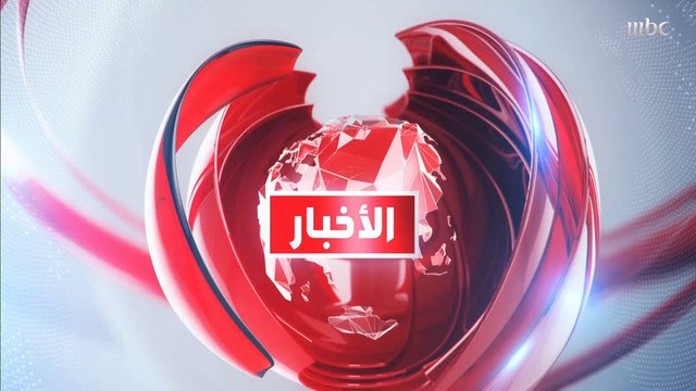 الجرعة الأولى.. بدء تطعيم الفئة العمرية 12 - 18 عاماً بالسعودية