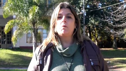 Vive en un hogar, necesita un trasplante de riñón y pide que lo adopten: “Mi sueño es tener una familia”