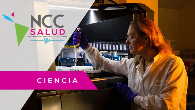 El ARN extracelular, una forma de diagnosticar enfermedades como el cáncer