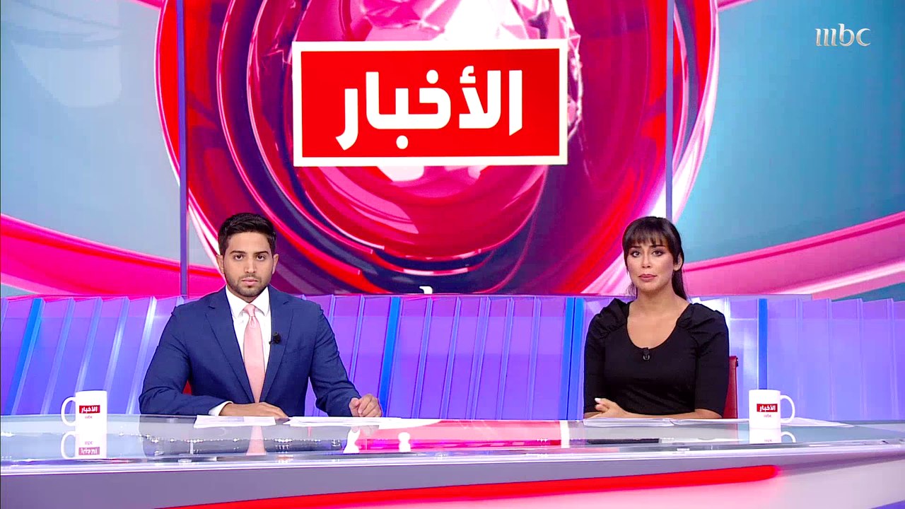 منظمة الصحة العالمية تقدم دعما لآخر خمس دول لم...