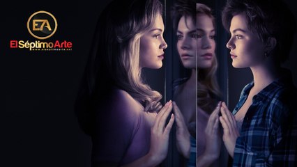 Cruel Summer (Amazon) - Tráiler español (HD)