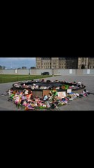 Ontario Had At Least 18 Residential Schools & Here's Where They Were
