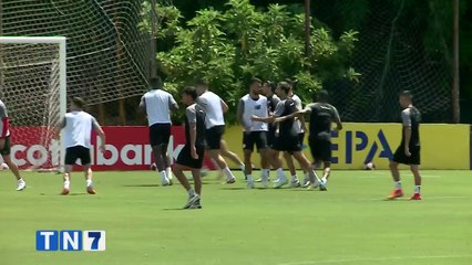 td7-calendario-de-torneo-solo-le-da a -suarez-un-dia-mas-de-trabajo-300621