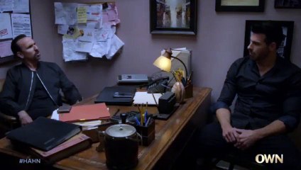 The Haves and the Have Nots S08 E14 Pink Unicorns (Jun 29, 2021)  | REality TVs | REality TVs
