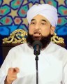 Allama Muhammad Raza Saqib Mustafai Most Emotional Bayan | Maal O Daulat Ki Muhabat | Islamic WhatsApp Status Video