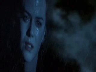 Final Bollywood Clip