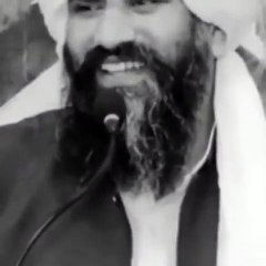 Dr Muhammad Suleman Misbahi Short Bayan | Islamic WhatsApp Status Video