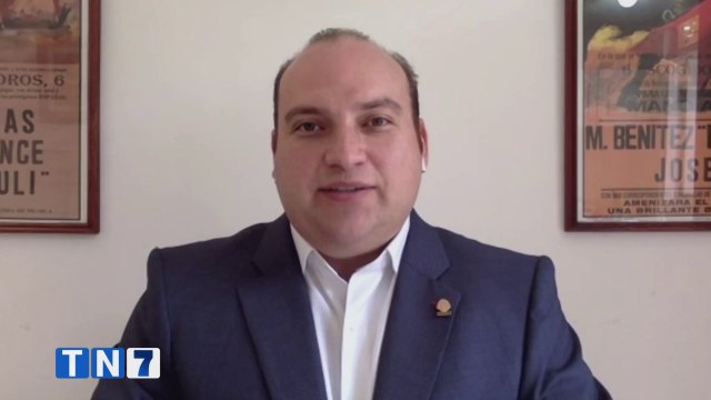 tn7-entrevista-pablo-heriberto-abarca-300621