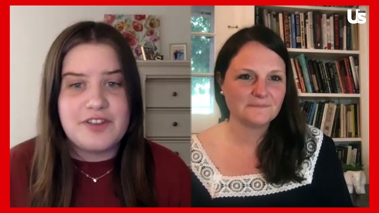 Here for the Right Reasons: Nick Viall on Blake Moyne's Big 'Bachelorette' Return'