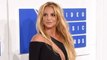 Britney Spears Calls Out Paparazzi For Distorting Her Body in Photos | Billboard News